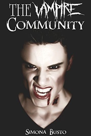 The Vampire Community